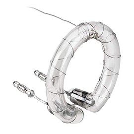Flashpoint Flash Tube for BLAZ 200/300 Studio monolight