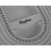 Rayher 8902900 - Piatto di design per perline, 23 x