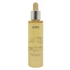 IOPE 아이오페 골든 글로우 페이스 오일/40ml IOPE Golden Glow Face Oil/40ml