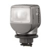 Sony Video Light 3W For New Intell Accy Shoe
