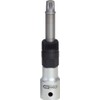 KS-Tools 150.3102 1/2" Kombischlüssel,XZN,M10x33