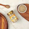 Rani Flax Seeds Powder (Alsi, Linum usitatissimum) 2.6oz (75g) PET