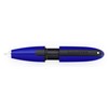 Sheaffer Ion Blue Gel Rollerball Pen