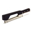 MAX TH-S2 Hammer Tacker