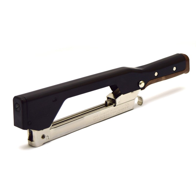 MAX TH-S2 Hammer Tacker