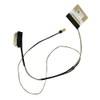 Huasheng Suda 120HZ 144HZ 40Pin LCD EDP Screen Display Cable