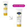 Cetaphil Protector Solar Gel FPS 50 Piel Mixta a Grasa