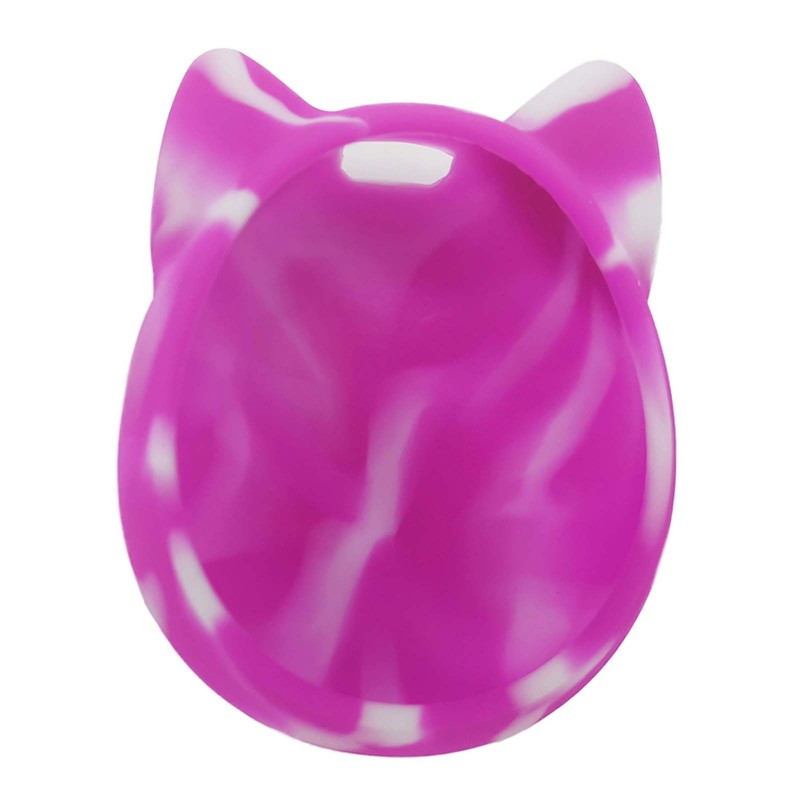 Protective Cover Shell Silicone Case Pet Game Machine Cover for