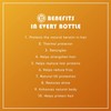 It's a 10 Haircare Miracle Leave-In Plus Keratin, 2 Fl.