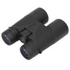 10x42 HD Outdoor Binocular High Definition for Bird Watching Hiking