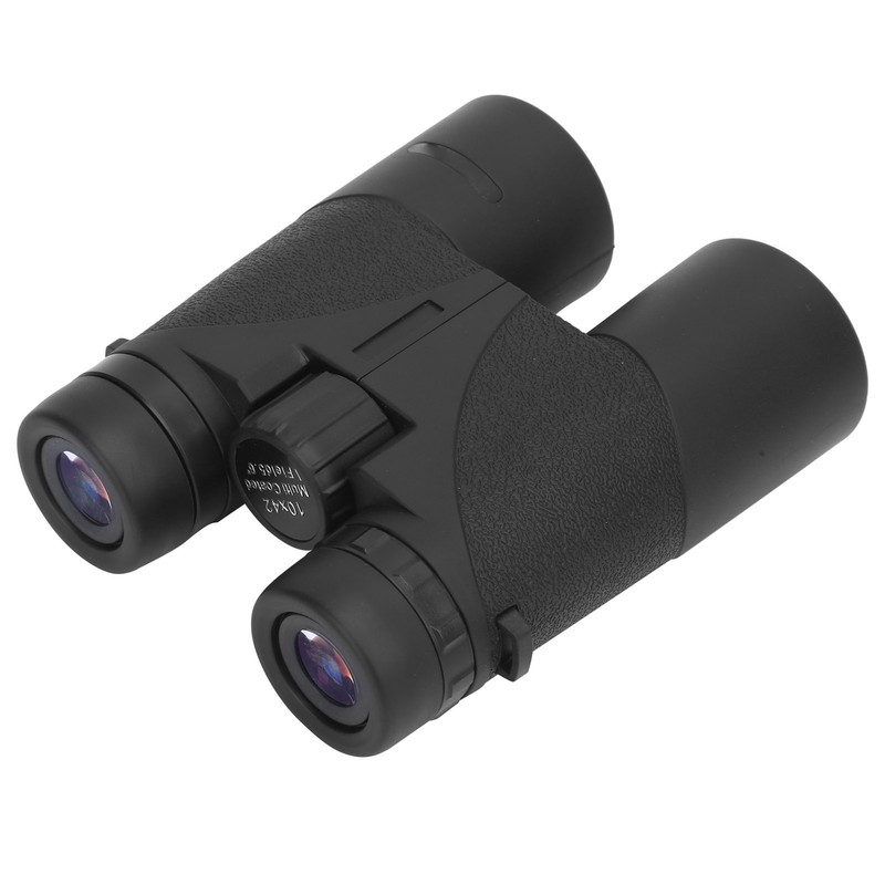 10x42 HD Outdoor Binocular High Definition for Bird Watching Hiking