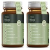 Suplemento Para Sistema Inmune DUO SCUDO TIBA SALUD