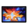 10.1in Smart Tablet 5GWiFi 8GB RAM 128GB ROM IPS HD