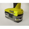 Magnetic Bit holder for Ryobi Drill/Driver, Side Mounted, Strong Magnets,