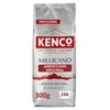 Kenco Millicano Americano Instant Coffee Vending Bag - 1 x