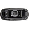 Dorman 68204 Fender Marker Light Compatible with Select Dodge Models