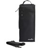 Athletico Golf Cooler Bag - Soft Sided Insulated Cooler Holds