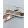 Natasha Denona Paleta Sombras Mini Palette Nude Original