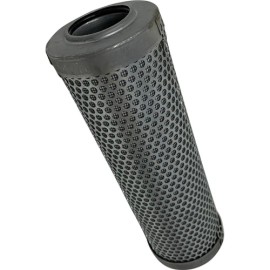 Champion 301EFD6013 Champion Air-Oil Separator, OEM Equal