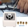 200Q Soldering Iron Tip Cleaner for Welding Iron Tip Cleaning