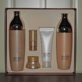 Half Club/Celler Hub_ Women's Trend Fashion SUM37 Garden Special 2 / 하프클럽/셀러허브_여성트랜드패션sum37 가든 스페셜 2종 기획세트