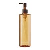 excel Serum Oil Cleanser, Extra Volume, Cleansing Oil