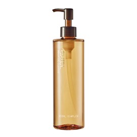 excel Serum Oil Cleanser, Extra Volume, Cleansing Oil