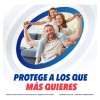 Jabón En Barra Escudo Antibacterial Protección Y Cuidado 150g 1