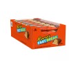 Reese's FAST BREAK Peanut Butter Nougat Candy Bars, 1.8 Oz