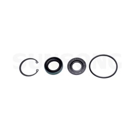 Sunsong 8401076 Steering Gear Input Shaft Seal Kit