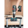 Wolfcraft 4686000 Mobile Drill Aid