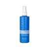 Leave-in conditioner 237ml / 리브인 컨디셔너 237ml