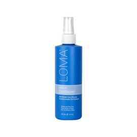 Leave-in conditioner 237ml / 리브인 컨디셔너 237ml