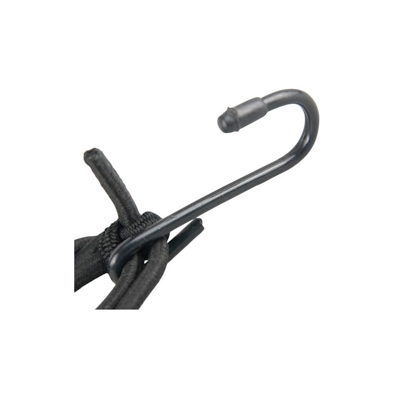 ProTOOLs(プロツールス) バイク 収納 ツーリングネット・コード キャリーミニネット400mm×400mm TOOL548