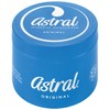 Astral Three Packs of Astral Cream x 50ml