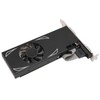 Gaming PC Graphics Card 128bit HD Multimedia Interface DVI VGA