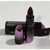 La Femme Mac Love Me Lipstick #410 La Femme Brand