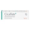 Avene Cicalfate+ Creme Reparatrice 40ml Repair Cream