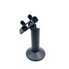 DCCSTANDS Equinox Luxe 6200m Swivel and Tilt Stand