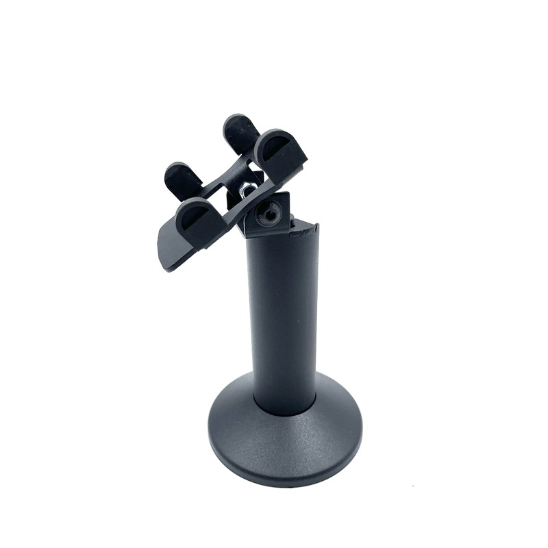 DCCSTANDS Equinox Luxe 6200m Swivel and Tilt Stand