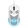Trust Gaming GXT 928W Helox White Gaming Mouse, Superlight USB