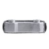 Frankberg Heater Core Compatible with M.i.n.i R50 R53 1.4L 1.6L