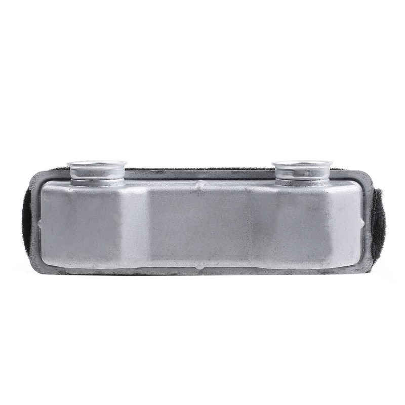 Frankberg Heater Core Compatible with M.i.n.i R50 R53 1.4L 1.6L