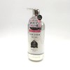 Fun Azum Moist & Damage Repair Treatment, 15.7 fl oz