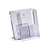 taymar Brochure Holder in Postcard Format DIN A6
