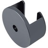 ZTSE4439 Pitman Arm Puller Removal tool for International Trucks with