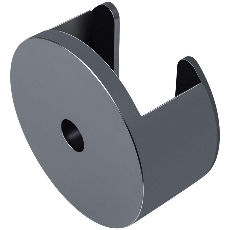 ZTSE4439 Pitman Arm Puller Removal tool for International Trucks with