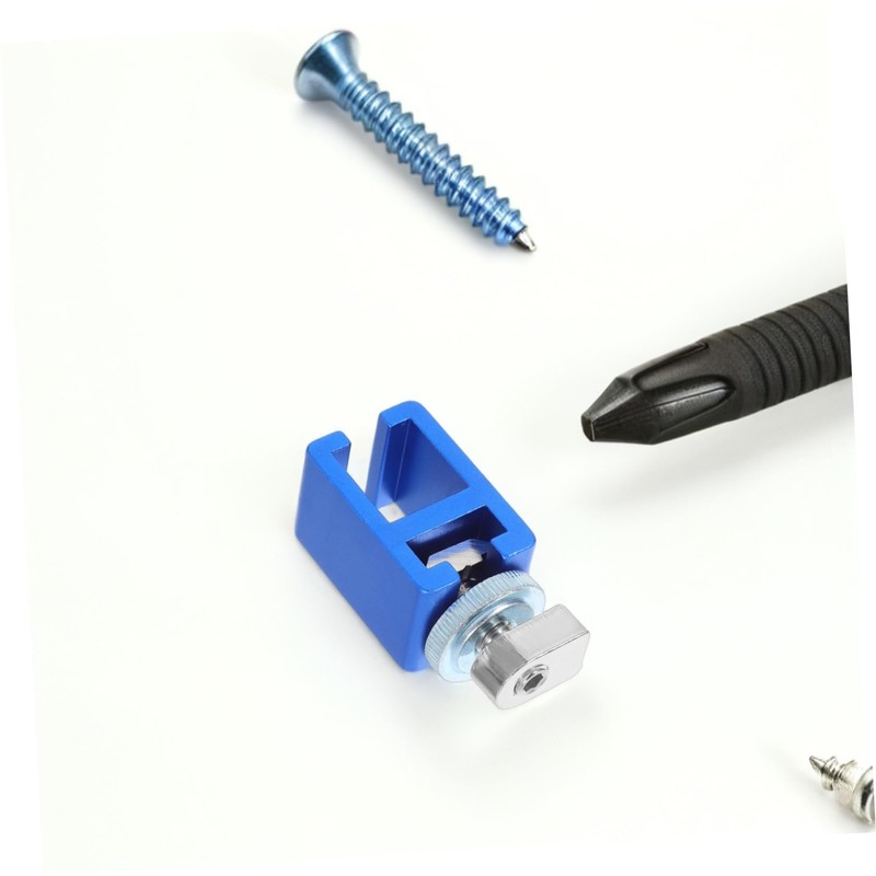 BUGUUYO Auto Dent Repair Puller Head Adapter Metal Dent Puller