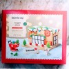 Favorite Day Ready to Build Target Store Sugar Cookie Kit.