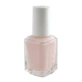 Essie Nail Polish Lacquer #162 Ballet Slippers Light Pink Great Colors 0.42oz